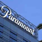 Paramount