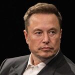 Elon Musk and OpenAI