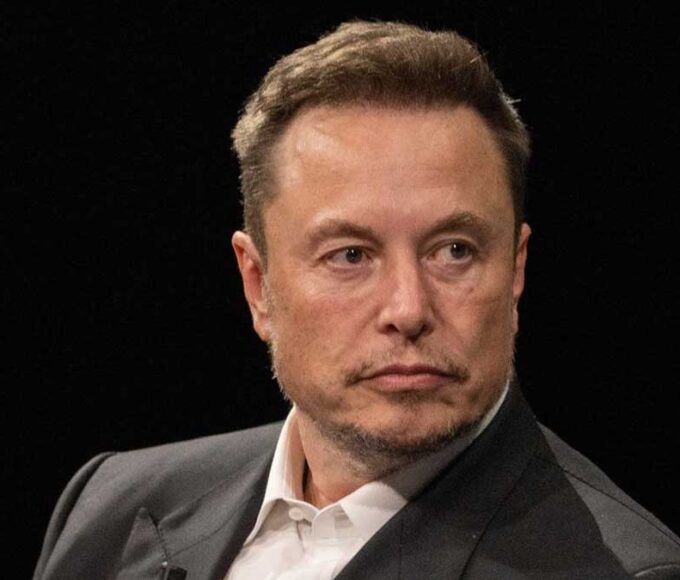 Elon Musk and OpenAI