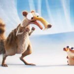 Ice Age