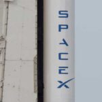 SpaceX