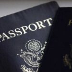 Passport Renewal Innovation