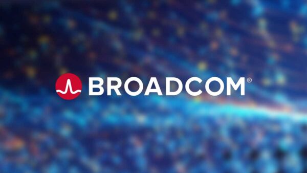 Broadcom