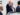 Trump Attends GOP Meeting in D.C