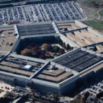 The Pentagon