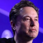 Milken Institute Global Conference