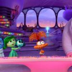 Inside Out 2