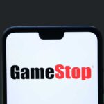 GameStop