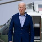Biden
