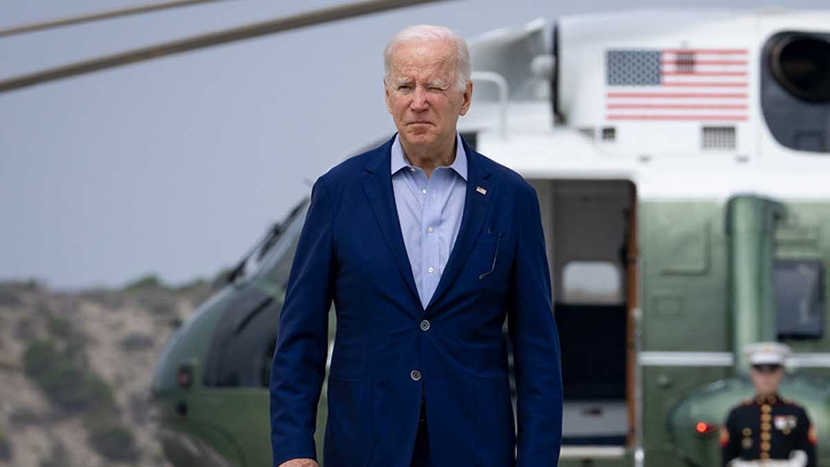 Biden
