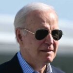 Biden