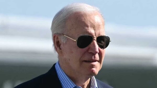 Biden