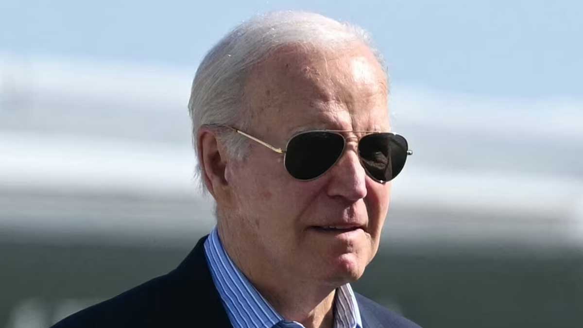 Biden