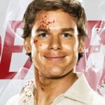 Dexter