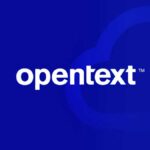 OpenText