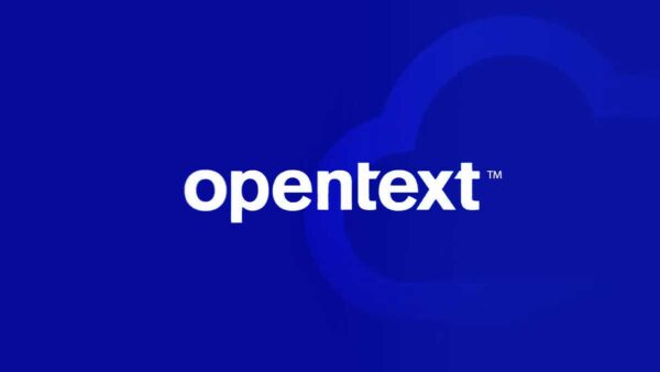 OpenText