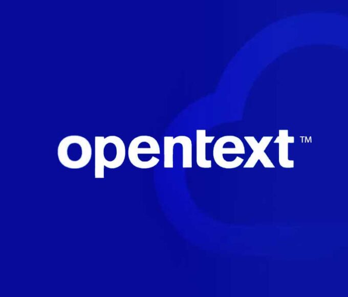 OpenText