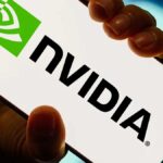 Nvidia