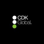 CDK Global