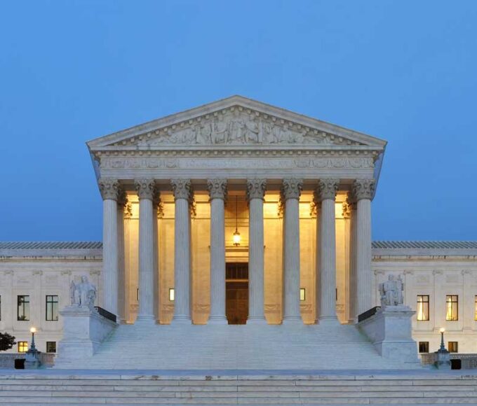 Supreme Court