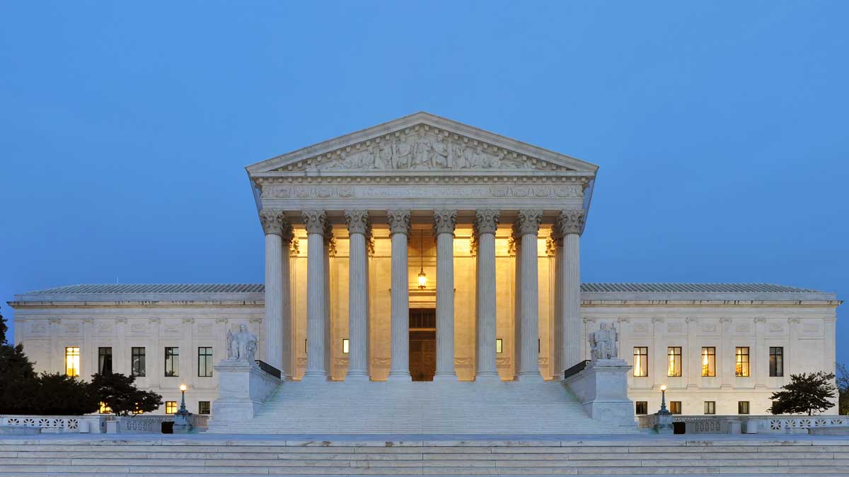 Supreme Court