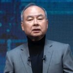 SoftBank AI Expansion