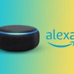 Amazon Alexa