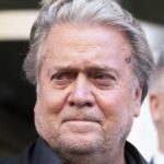 Steve Bannon