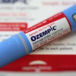 Ozempic