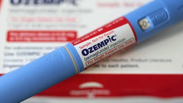 Ozempic