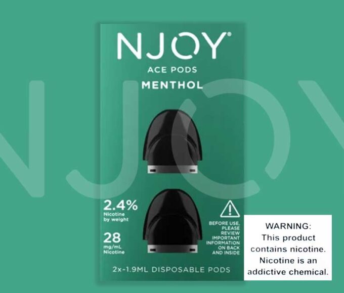 NJOY