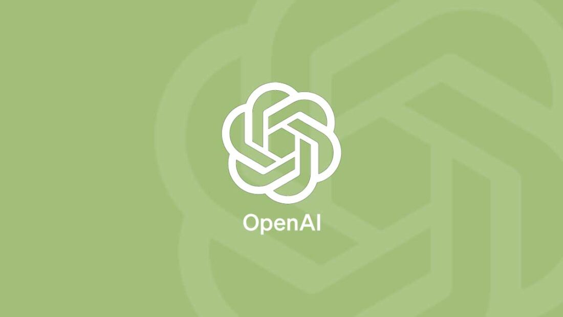 openai