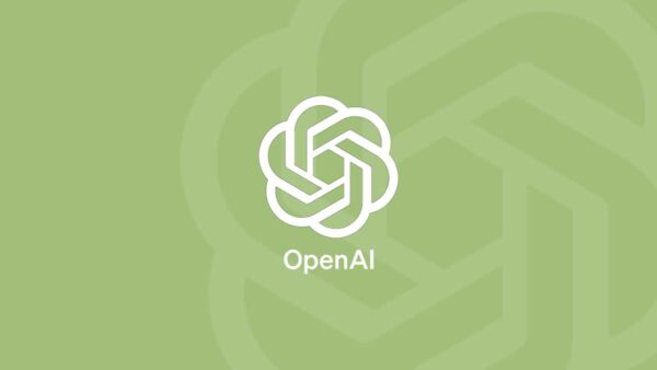 openai