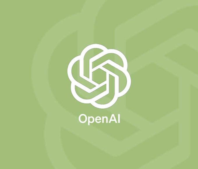 openai