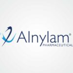 Alnylam Pharmaceuticals