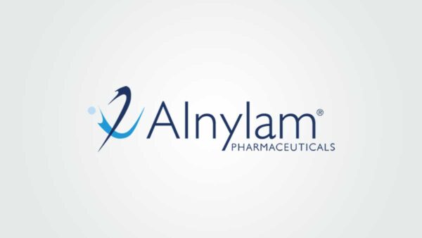 Alnylam Pharmaceuticals
