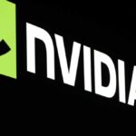 Nvidia