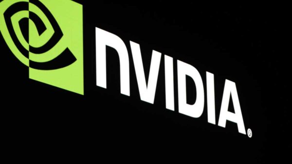 Nvidia