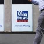Dominion and Fox News Settle Defamation Case