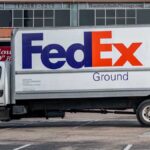 Fedex Freight