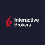 Interactive Brokers