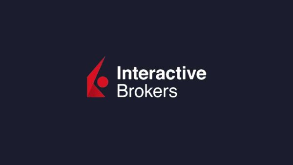 Interactive Brokers