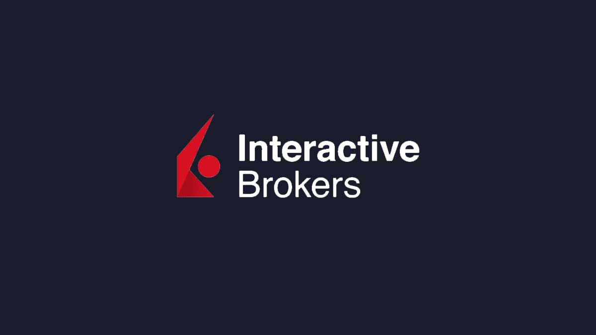 Interactive Brokers