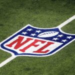 NFL Sunday Ticket Lawsuit Football