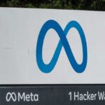 Meta