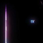 Google teases Pixel 9 series