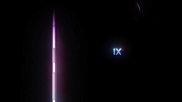 Google teases Pixel 9 series