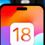 iOS 18 Update
