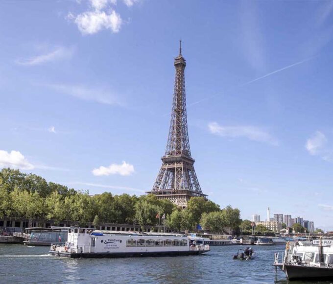 Seine