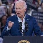 US-Vote-Politics-Biden-Speech